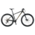 Bicicleta Zenith Astra Cmp 2022 1x12 Deore Ruedas Mt601 en internet