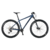 Bicicleta Zenith Astra Cmp 2022 1x12 Deore Ruedas Mt601 - comprar online