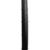 Cubierta Ponely 700x28 Bicicleta Fixi Ruta - comprar online