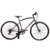 Bicicleta Stark Amsterdam Mountain Bike Rodado 28