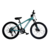 Bicicleta SBK Rodado 24 Etsy MTB
