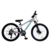 Bicicleta SBK Rodado 24 Etsy MTB - comprar online