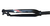 Horquilla Bici Rigida Fire Bird - Aluminio - Rod 29 - comprar online