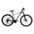 Bicicleta Fire Bird Aluminio 21v R29 Ltwoo - tienda online