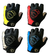 Guantes Pearl Izumi Corto Gel