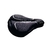 Funda Gel Patriot polyester grande 270x205mm