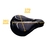 Funda Gel Patriot polyester grande 270x205mm - comprar online