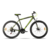 Bicicleta Mtb Aurora 500 Asxd R29 Shimano 21v en internet