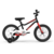 Bicicleta Chinmunk By Royal Baby Rodado 14