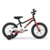 Bicicleta Infantil Niños Royal Baby Chipmunk Mk R16 en internet