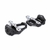 Pedales Ruta Carbono Zeray Zp-110 279g + Calas Eje Cromo
