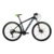 Bicicleta Mtb Colner R29 Modelo Valley Carbono - comprar online