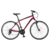 Bicicleta Urbana Zenith Versa 2021 14v R28 en internet