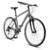 Bicicleta Urbana Zenith Versa 2021 14v R28 - comprar online