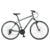 Bicicleta Urbana Zenith Versa 2021 14v R28