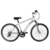 Bicicleta Urbana Hombre Vittoria Stark R28 Aluminio