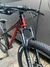 Bicicleta Zenith Atacama R26 Infantil 9 a 15 Hidraulico en internet