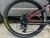 Bicicleta Zenith Atacama R26 Infantil 9 a 15 Hidraulico - tienda online