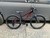 Bicicleta Zenith Atacama R26 Infantil 9 a 15 Hidraulico - comprar online