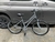 Bicicleta Urbana Zenith Versa Inter 7v R26 Nexus - comprar online