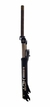 HORQUILLA SR SUNTOUR XCT DISCO ALUM R29 P/MOUNT NE