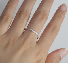 Anillo Nanari - comprar online