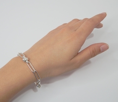 Pulsera Lenor - comprar online