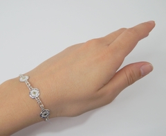 Pulsera Hanna - comprar online