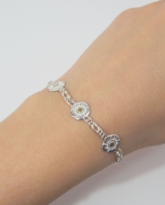 Pulsera Hanna