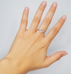 Anillo Secret Love - comprar online