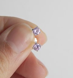 Abridores cubic rosa