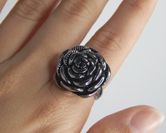 Anillo Rosa en internet