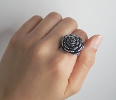 Anillo Rosa - comprar online