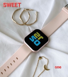 Reloj Sweet One - Katas Joyas