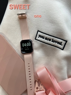 Reloj Sweet One en internet