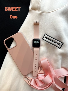 Reloj Sweet One - comprar online