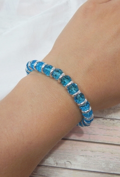 Pulsera Sky