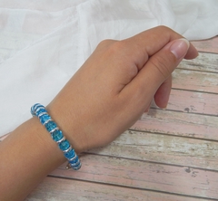 Pulsera Sky - comprar online