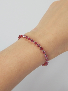 Pulsera Ximena - comprar online