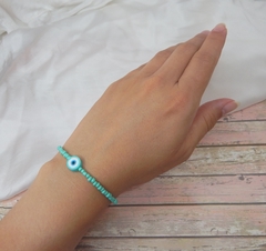 Pulsera Yara