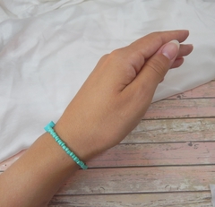 Pulsera Yara - comprar online