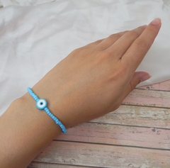 Pulsera Yara - Katas Joyas