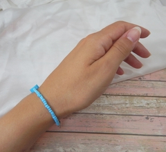 Pulsera Yara - tienda online