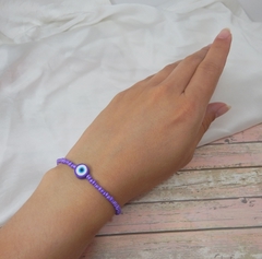 Pulsera Yara