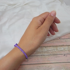 Pulsera Yara - comprar online