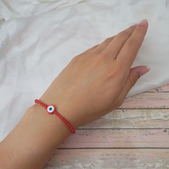 Pulsera Yara - Katas Joyas