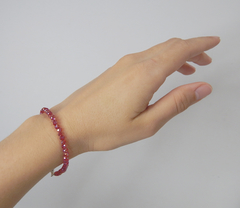 Pulsera Dejavu