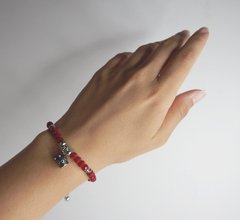 Pulsera Corona