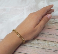 Pulsera Wendy - comprar online