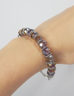 Pulsera Sara - tienda online